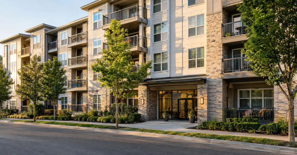 Super Jumbo DSCR Entity Requirements for an LLC With 50 Doors
