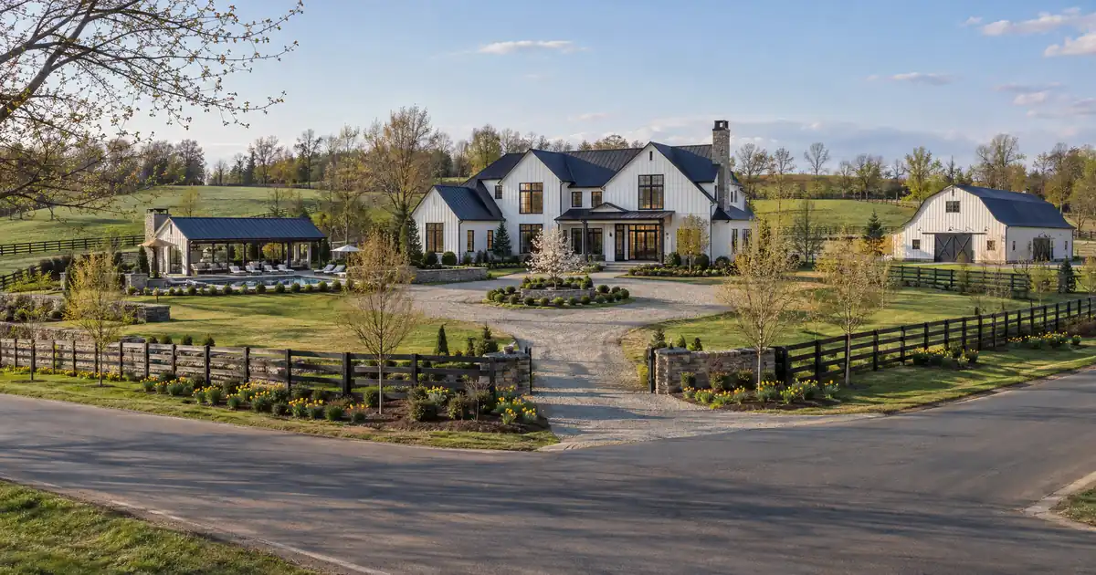 How to Refinance a Maturing Bank Loan With a Super Jumbo DSCR Loan