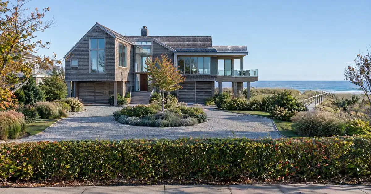 Can a Multi-State Rental Pool Be Split Into 30-Year DSCR Loans?