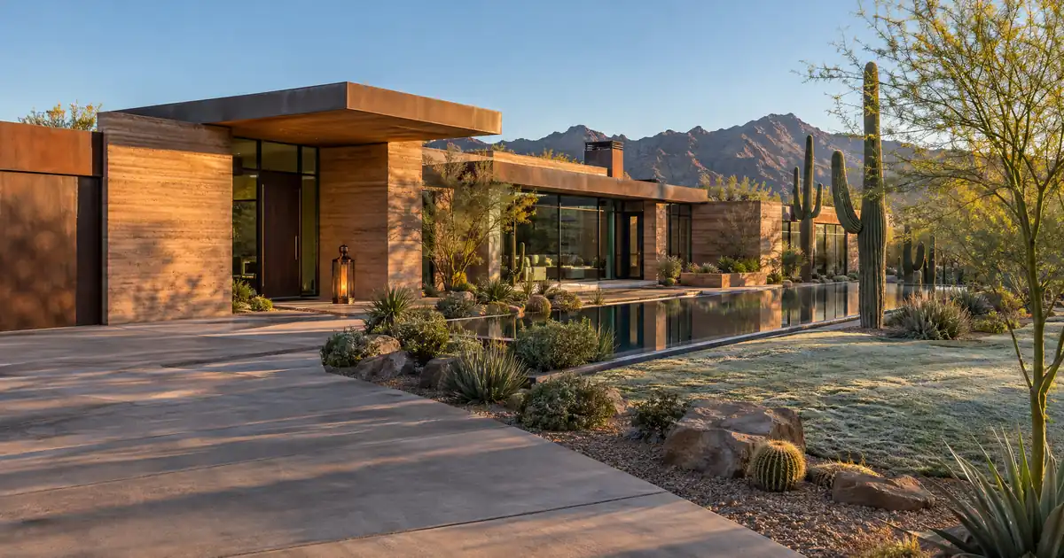 How to Take Family-Held Rentals Past the DSCR Cap With a Super Jumbo Loan