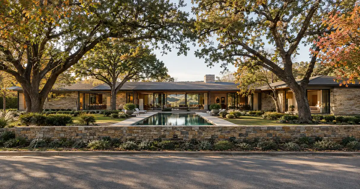 Can a Luxury Rental Qualify on Its Rent With a Super Jumbo DSCR Loan?