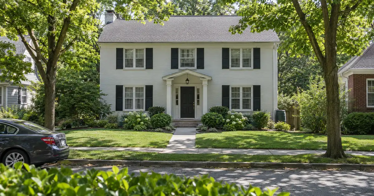 Can a $3 Million Home Cash-Out Refinance Use Bank Statements?