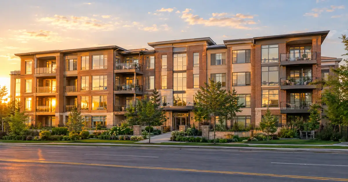 Is a $6 Million Rental Too Large for DSCR Cash Out?
