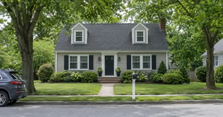 Is a HELOC a Good Fit for an Investment Property?
