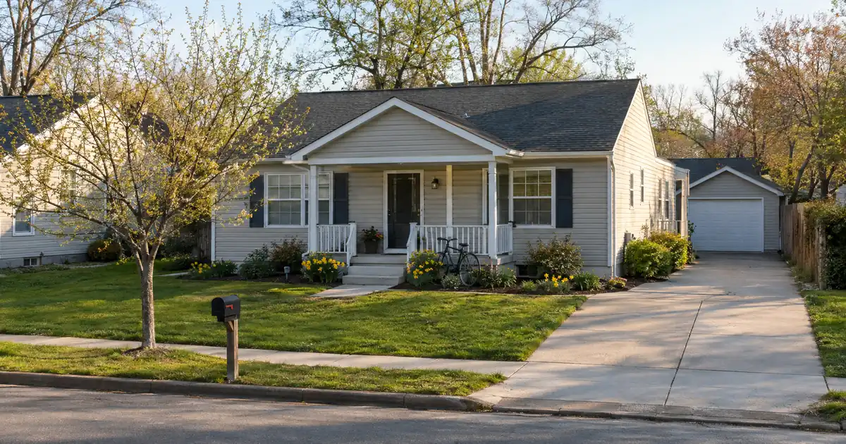 Can an Active-Duty Service Member Use Unit Rent on a First VA Loan?