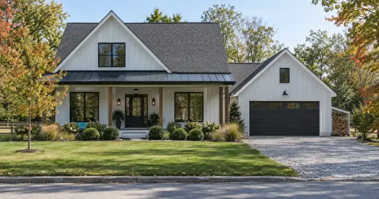 How An Asset Depletion Mortgage Counts Portfolios Without Liquidation?