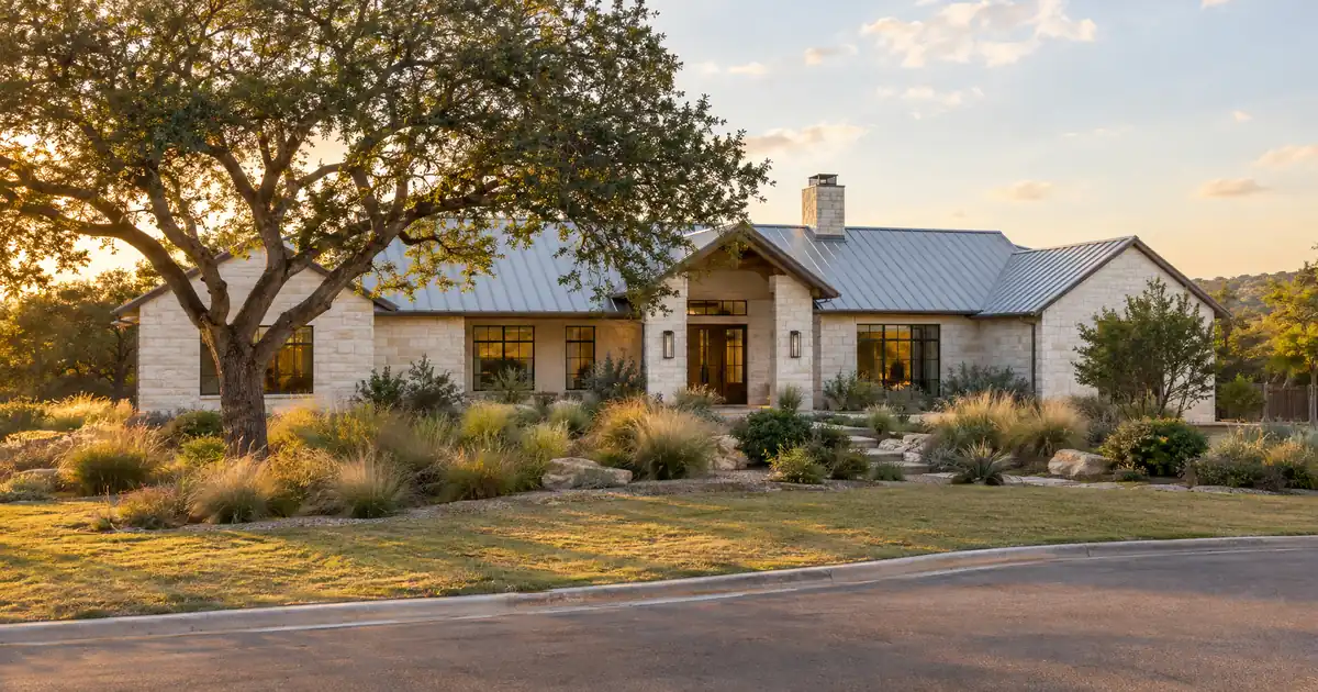 Asset Depletion Mortgages In Westlake: Assets, Not Income