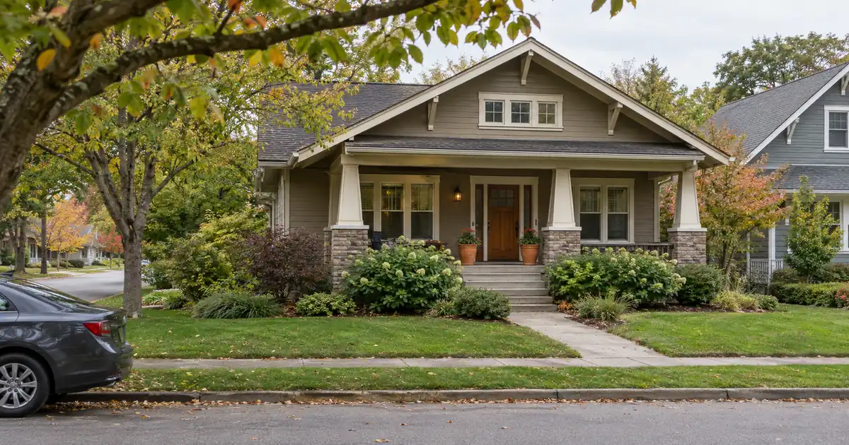 Asset Depletion Mortgages In Westport: Assets, Not Income