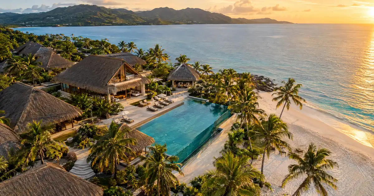Asset Depletion Vs P&L Loan For A Resort Property Purchase