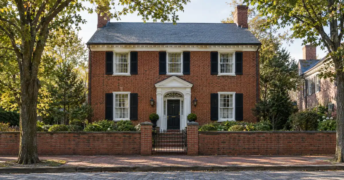 Asset Qualifier Mortgages In Fredericksburg: How Retirees Qualify