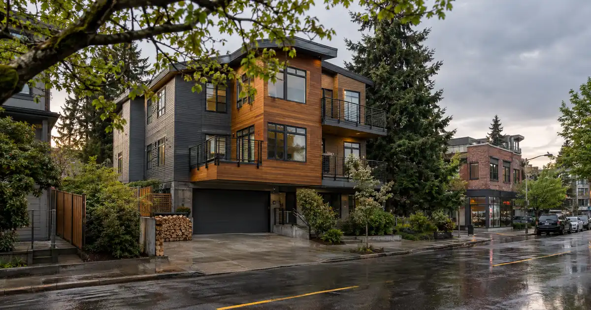 Asset Qualifier vs Asset Depletion for a Seattle Buyer Paid in Stock