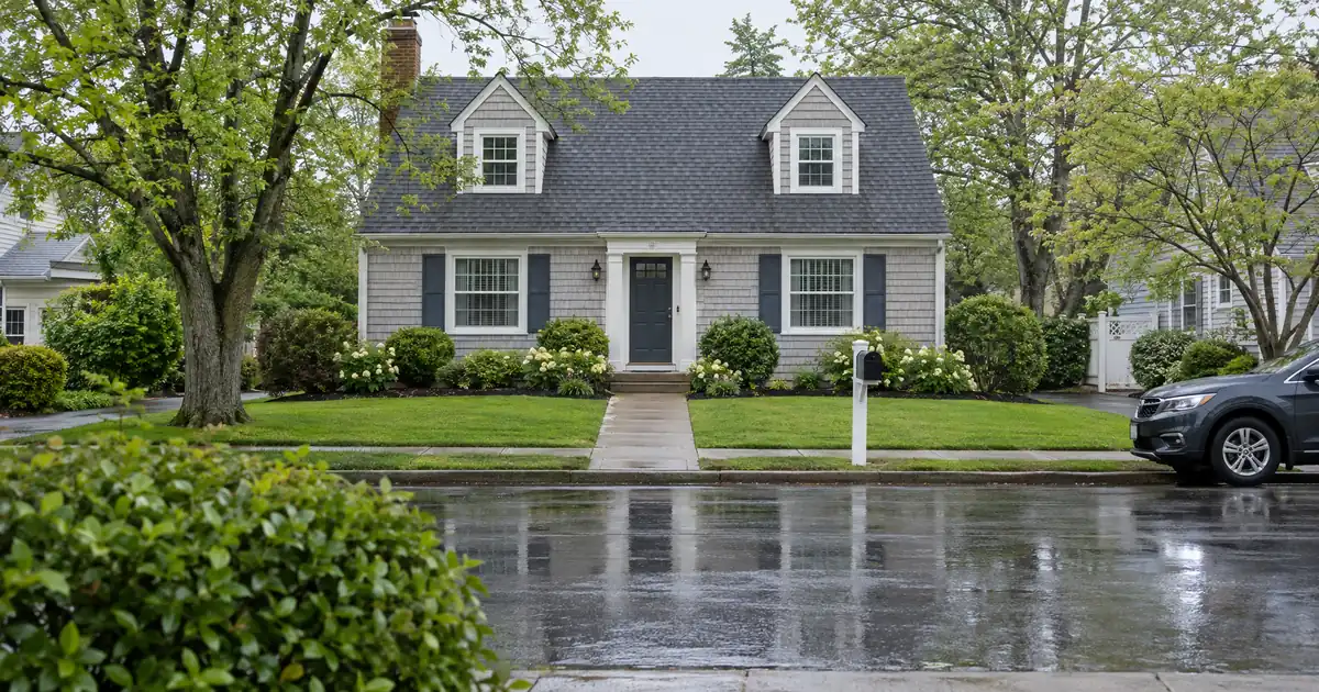 Which Assets A Lender Counts On An Asset Depletion Mortgage?