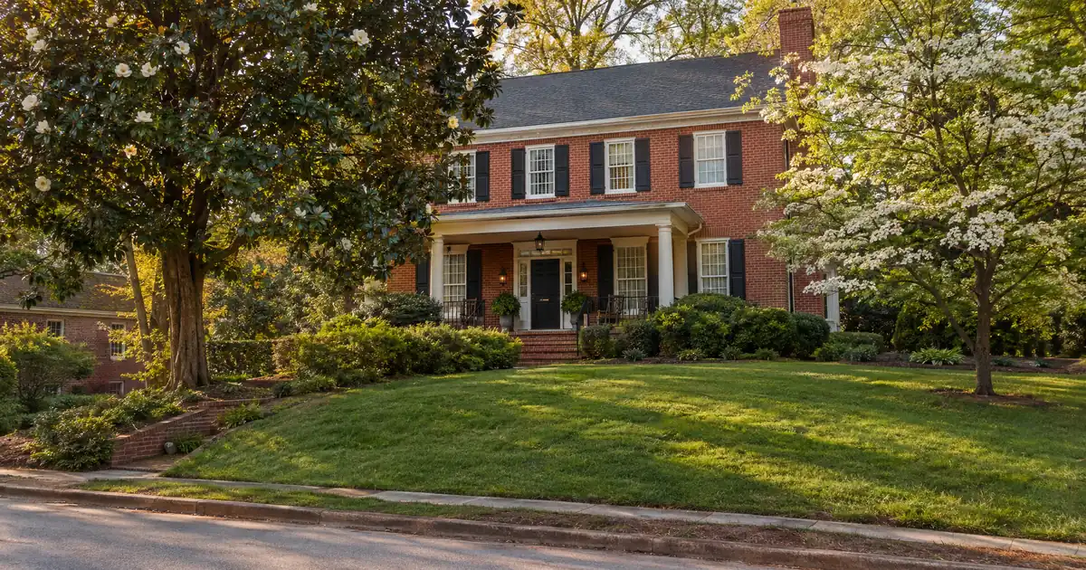 How a Bank Statement Jumbo Loan Works in Atlanta