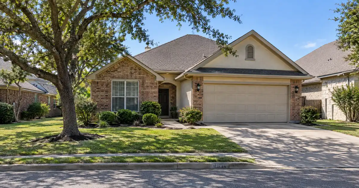 Can a Texas Owner Add a Bank Statement HELOC Despite High Closing Costs?