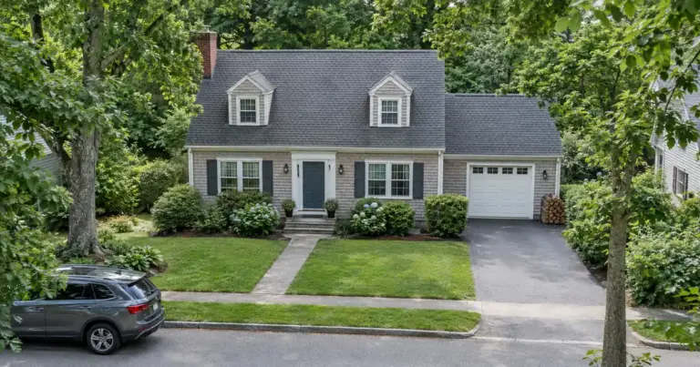 Is Your Bank Statement HELOC Line Big Enough to Buy a Rental?