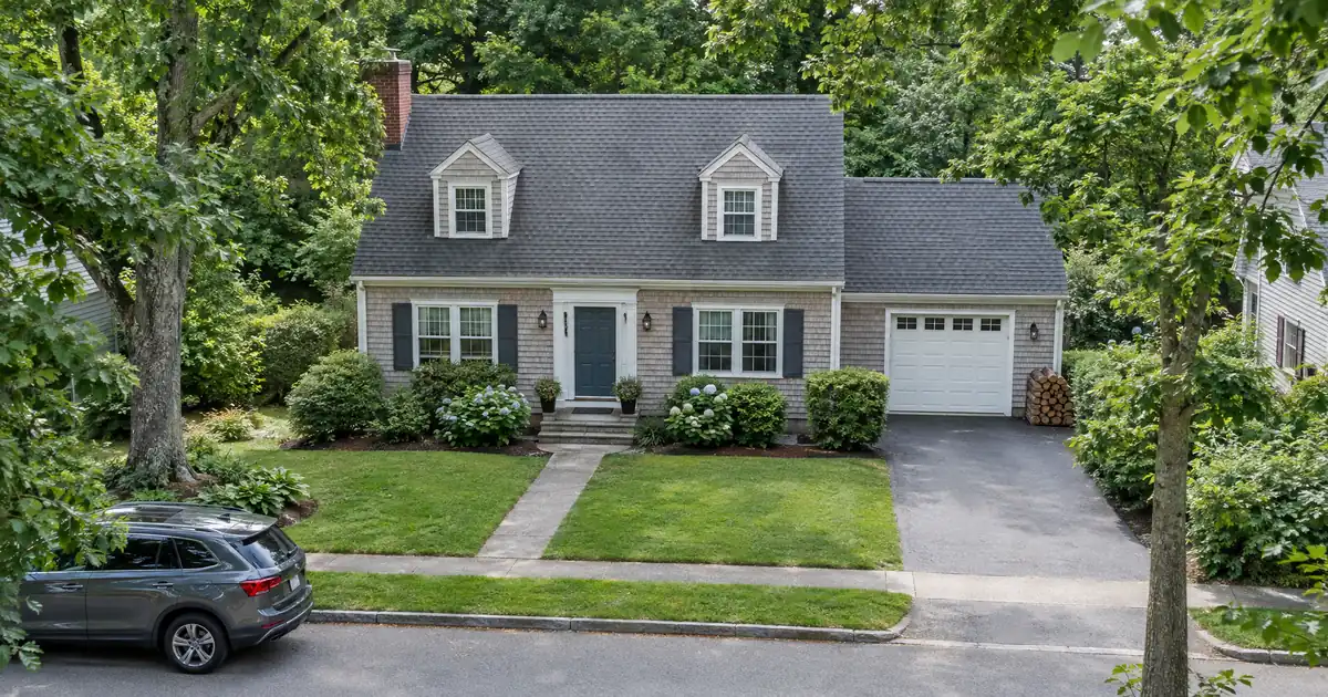 Is Your Bank Statement HELOC Line Big Enough to Buy a Rental?