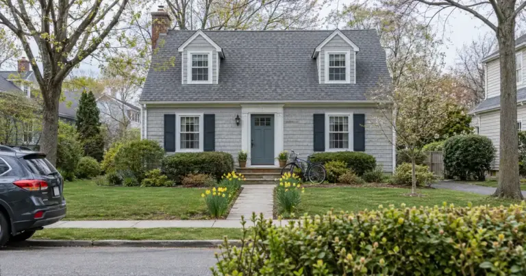 Bank Statement HELOC Questions for a Homeowner With a Low First Mortgage