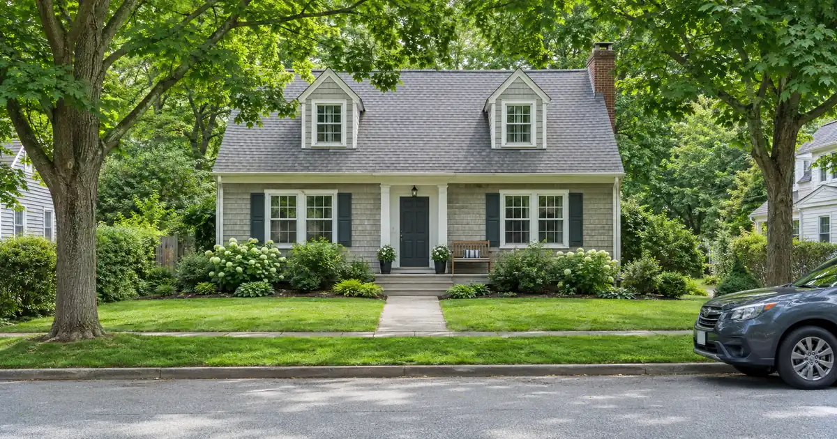 Bank Statement HELOC Requirements for an LLC-Vested Rental Property