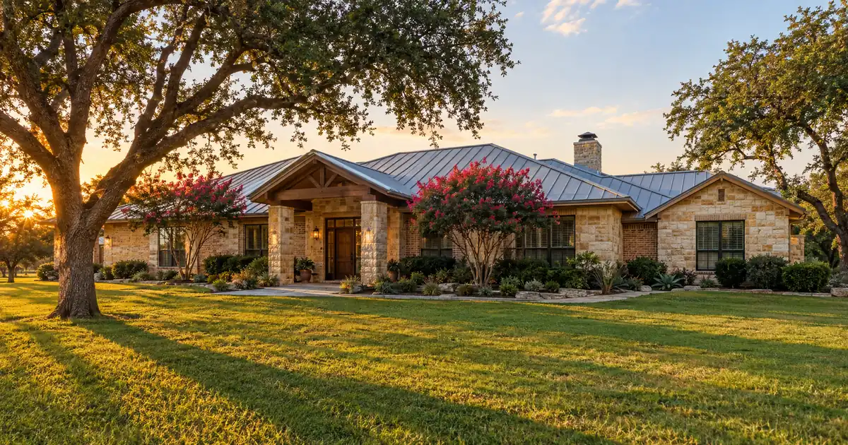 Bank Statement HELOCs for Dallas Owners With Strong Deposits