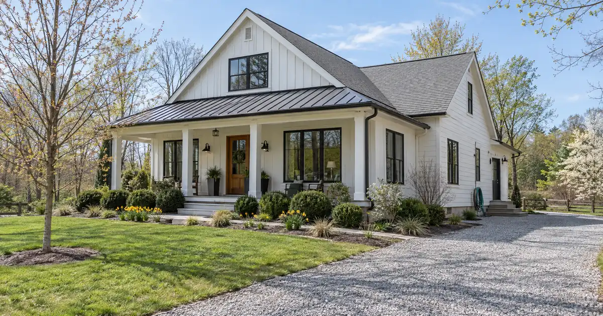 How to Meet Bank Statement Loan Down Payment Requirements on a Loan Over $1M