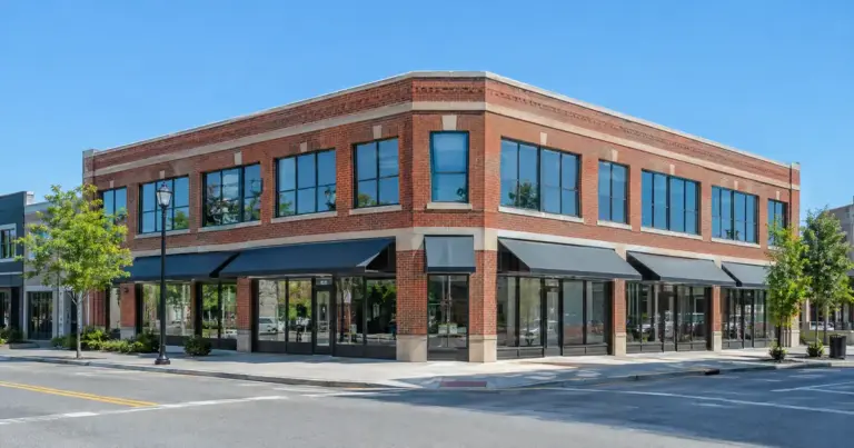 How To Qualify For A Bank Statement Loan With A Young Business