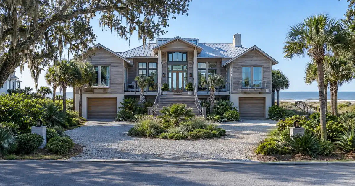 Super Jumbo Bank Statement Loans In Amelia Island