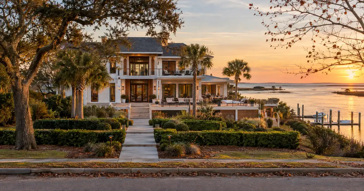 Super Jumbo Bank Statement Loans In Bald Head Island