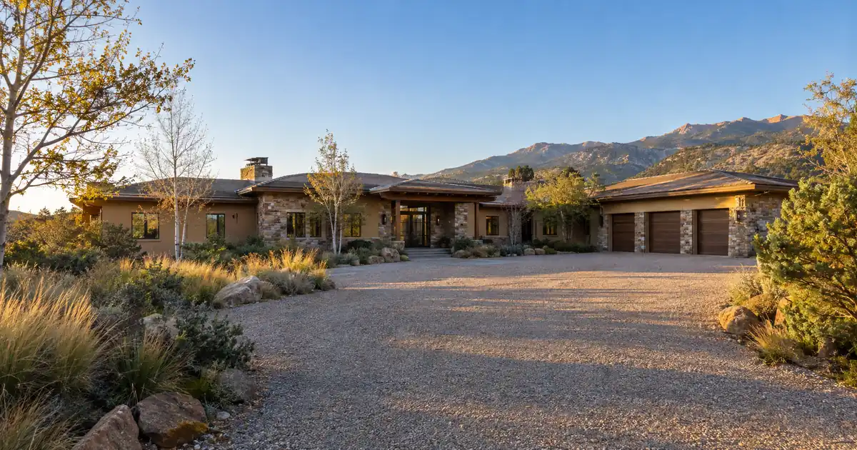 Super Jumbo Bank Statement Loans In Cherry Hills Village