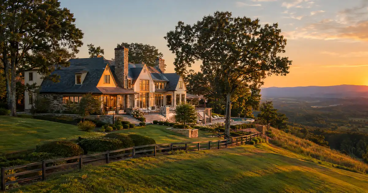 Super Jumbo Bank Statement Loans In Middleburg