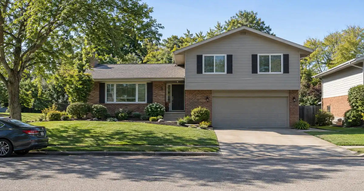 How A Bank Statement Mortgage Finances New Construction For A Second Home?