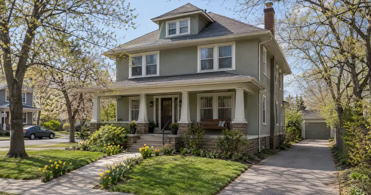 How to Choose Tax Returns or Bank Statements for a Cash-Out Refinance