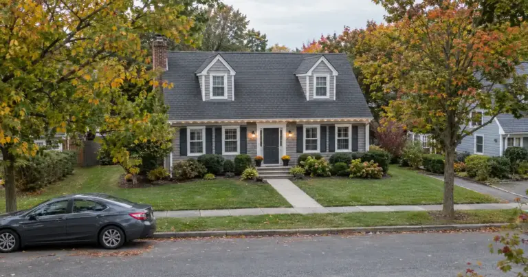 Best Home Equity Line of Credit for Investment Property
