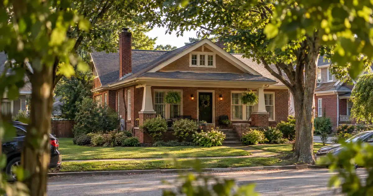 Blanket DSCR Loans In Tennessee: How Multi-property Investors Qualify