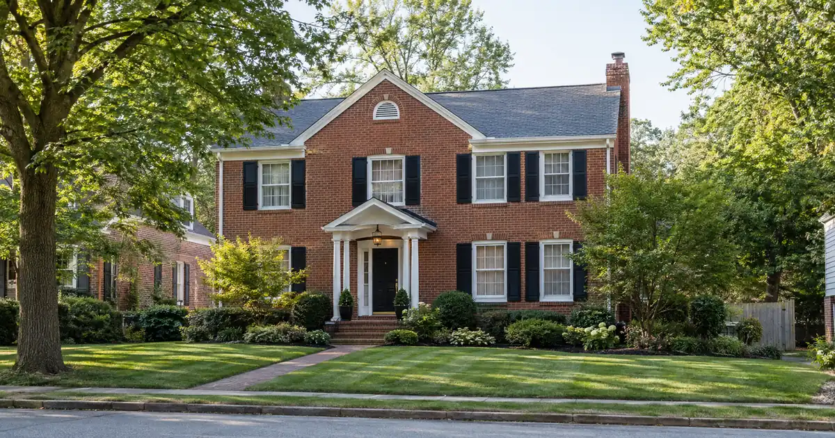 Blanket DSCR Loans In Virginia: How Multi-property Investors Qualify