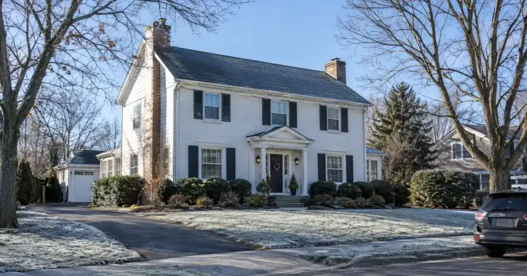 Investment Property HELOCs for Owners Who Want to Borrow to Buy Stocks