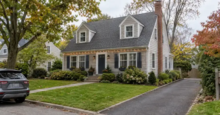 HELOCs for Buy-and-Hold Owners Borrowing Against an Investment Home
