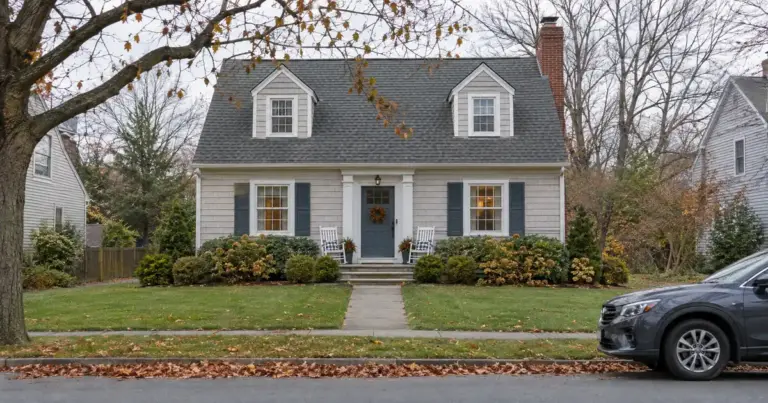 How Much Business Debt a Primary Home HELOC Can Retire