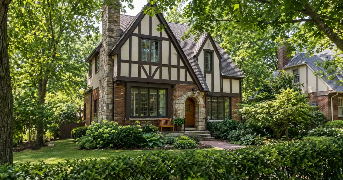 How To Buy A Second Home On Bank Statements After Leaving Work