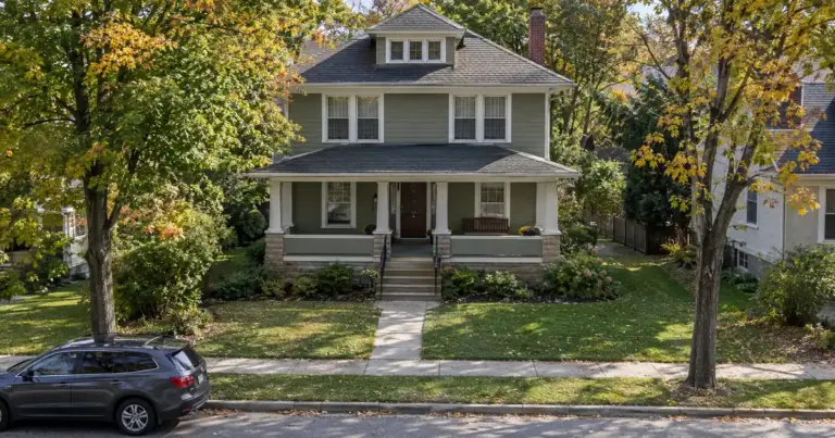 HELOC to Buy Investment Property for Investors Using Rental Equity
