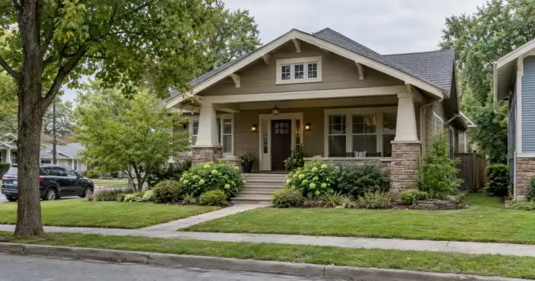 Paying Points To Reduce Your Mortgage Interest Rate