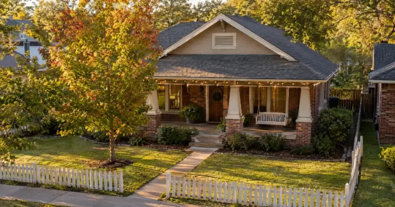 Does FHA Treat a Spouse Buyout as Cash-Out on a Texas Homestead?
