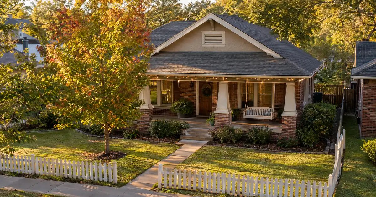 Does FHA Treat a Spouse Buyout as Cash-Out on a Texas Homestead?