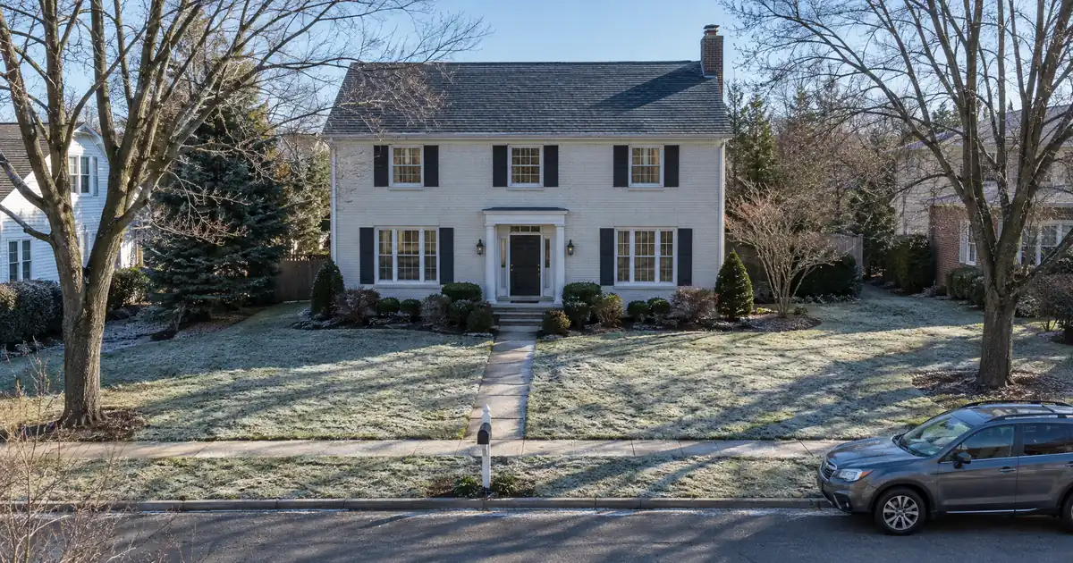 Can You Get A Home Equity Loan If You Are Self Employed?