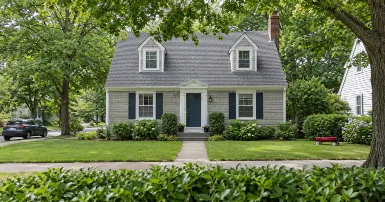 Can You Get a Home Equity Loan on a Rental House?