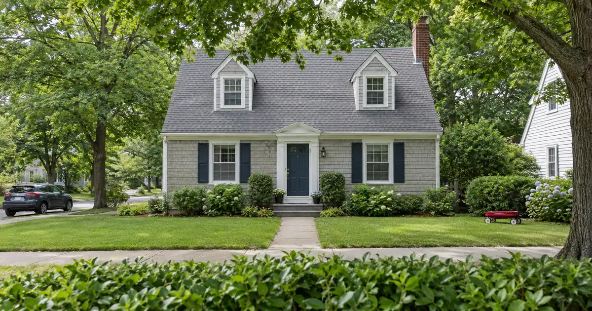 Can You Get a Home Equity Loan on a Rental House?