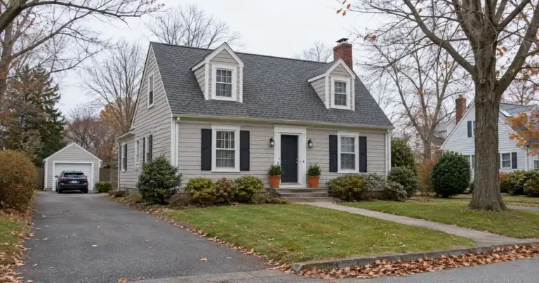 Can You Refinance A Rental Home?