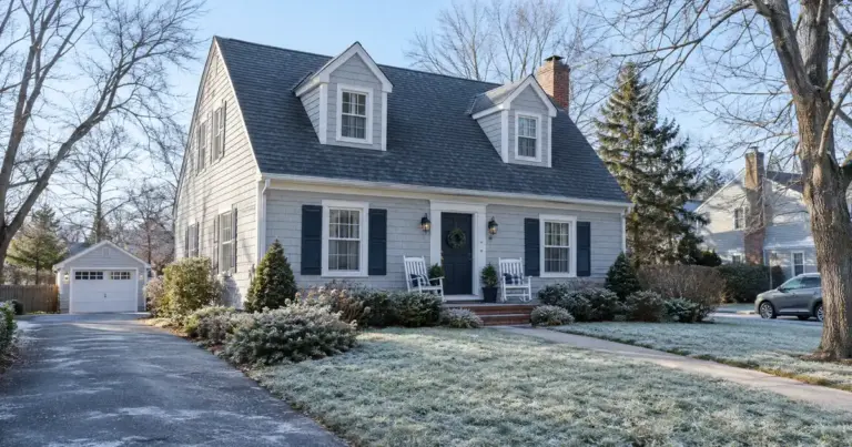 Can You Tap A HELOC For Buying An Investment Property?