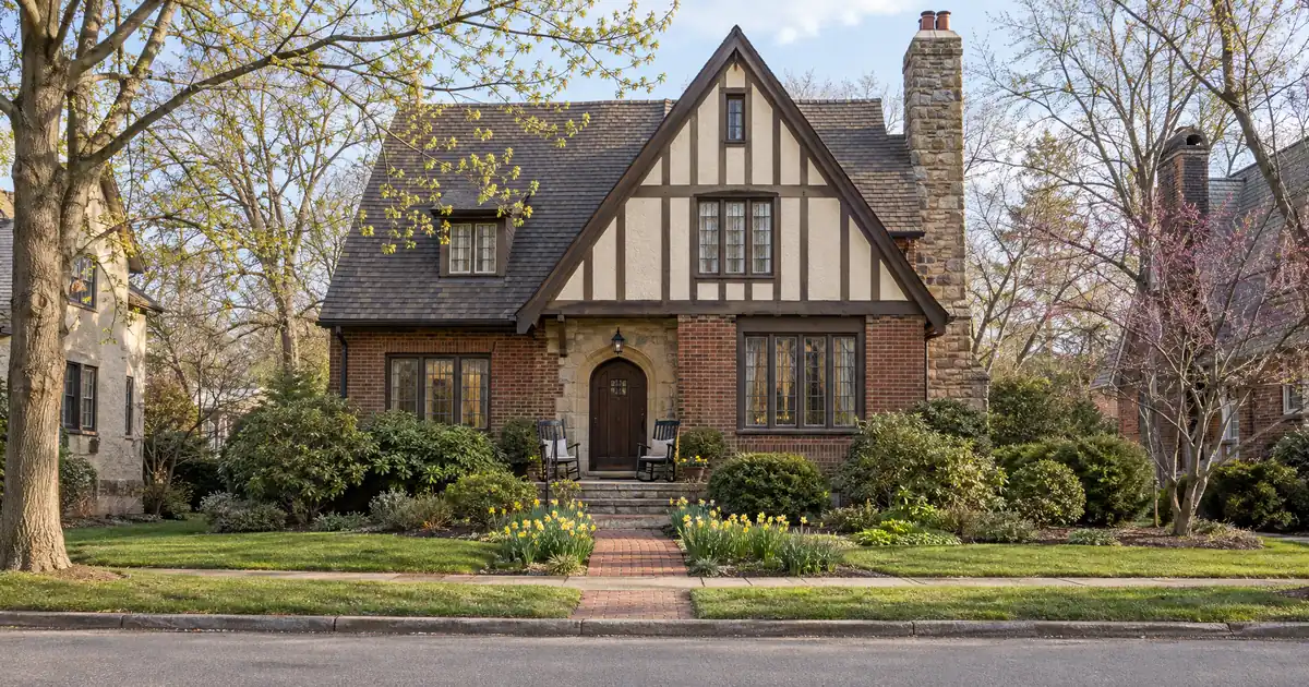 Cash First Vs Financed At Closing On A Retiree Rental Loan