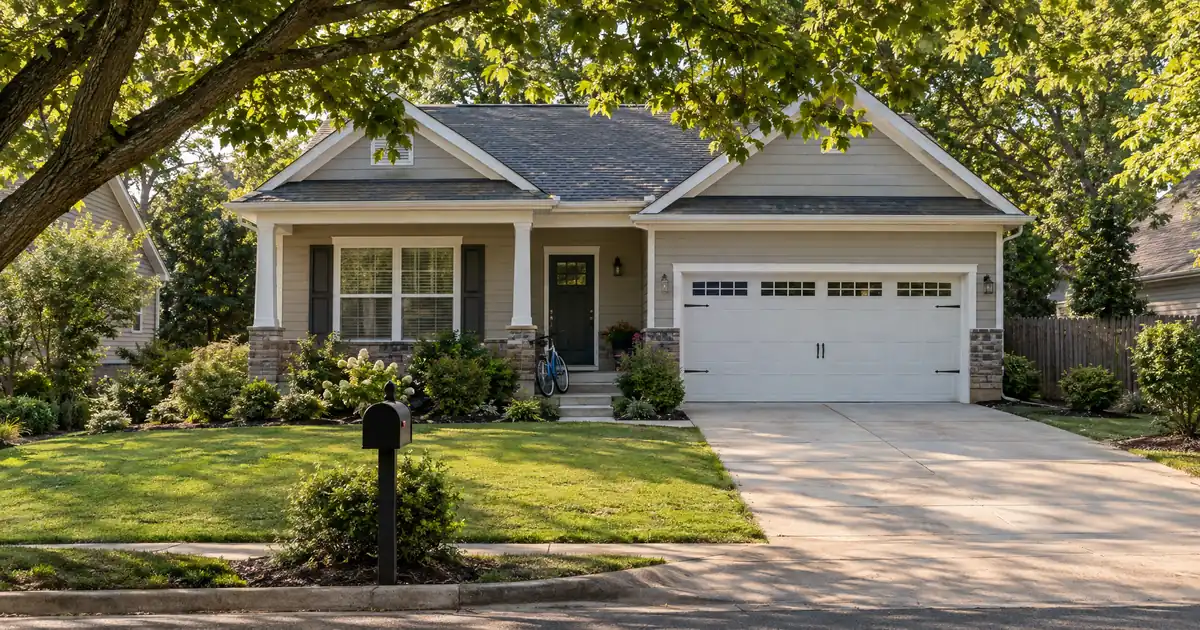 How to Get a Conventional Cash-Out After a Quitclaim Deed