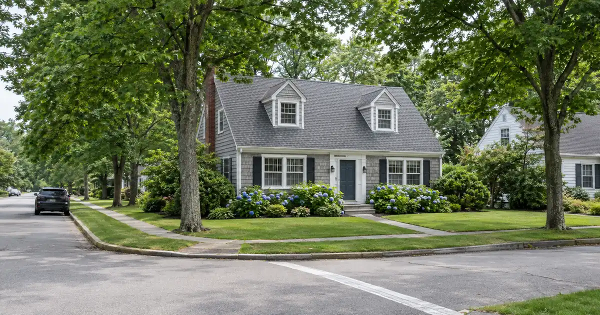 Bank Statement Cash-Out After Buying a Home With Cash